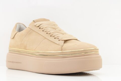 Kennel&Schmenger Sneaker