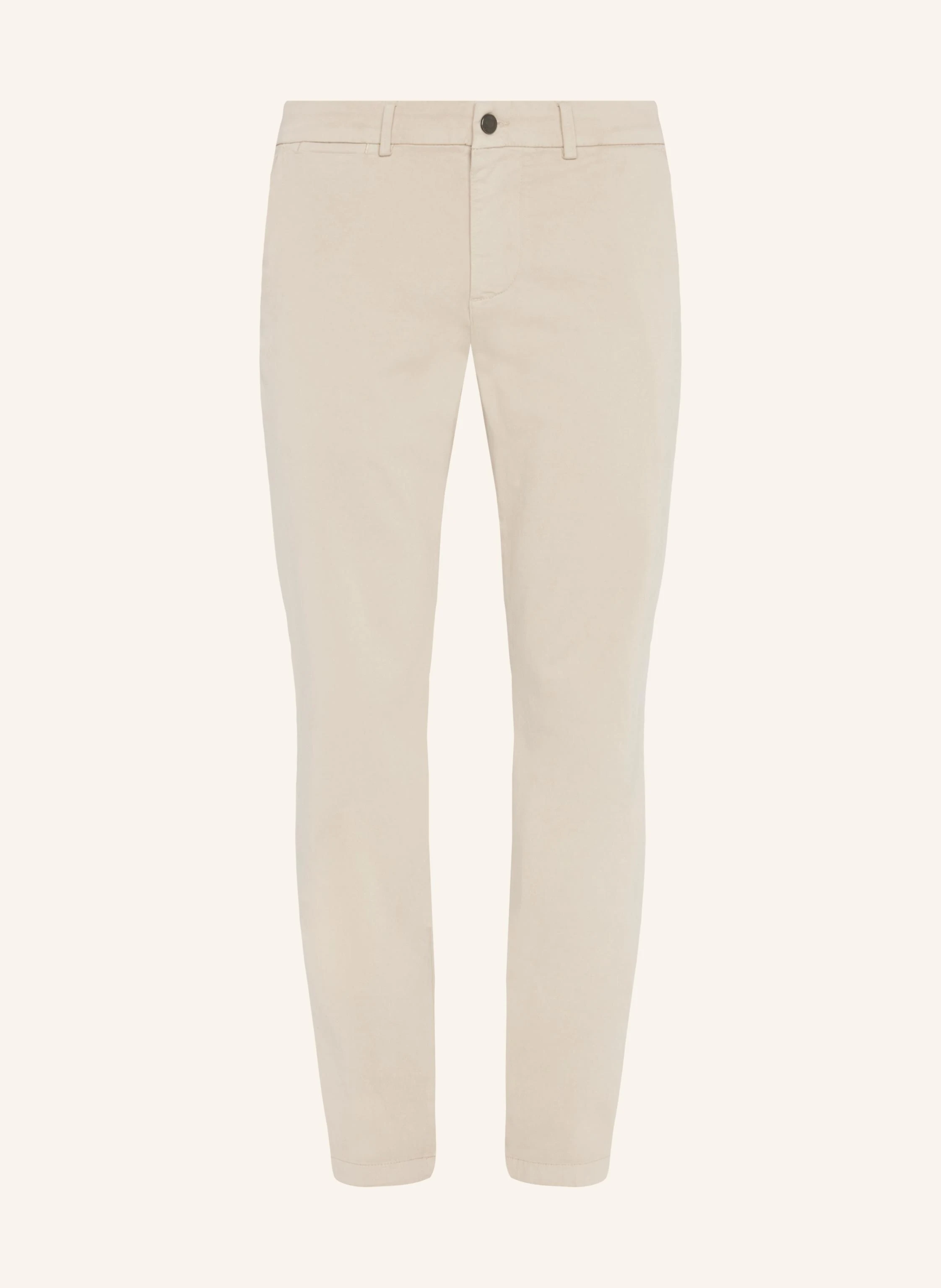 7 for all mankind Pants SLIMMY CHINO TAP. Chino Pant
