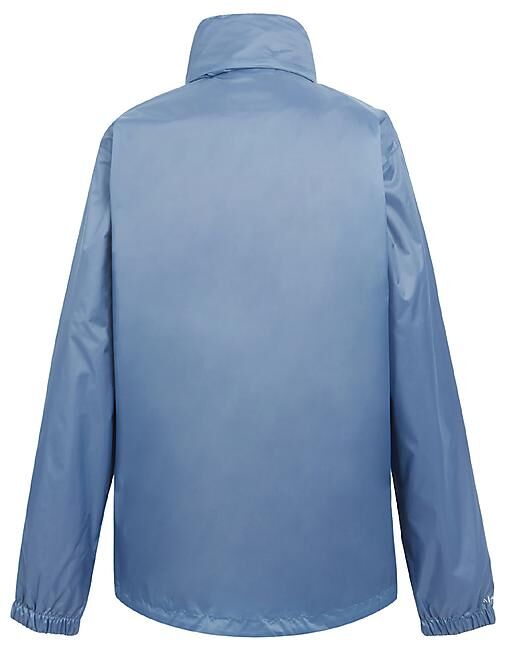 REGATTA - VESTE IMPER LYLE M