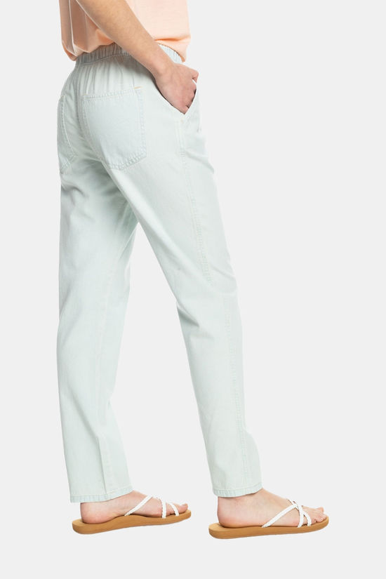 Roxy Roxy Slow Swell Broek Dames