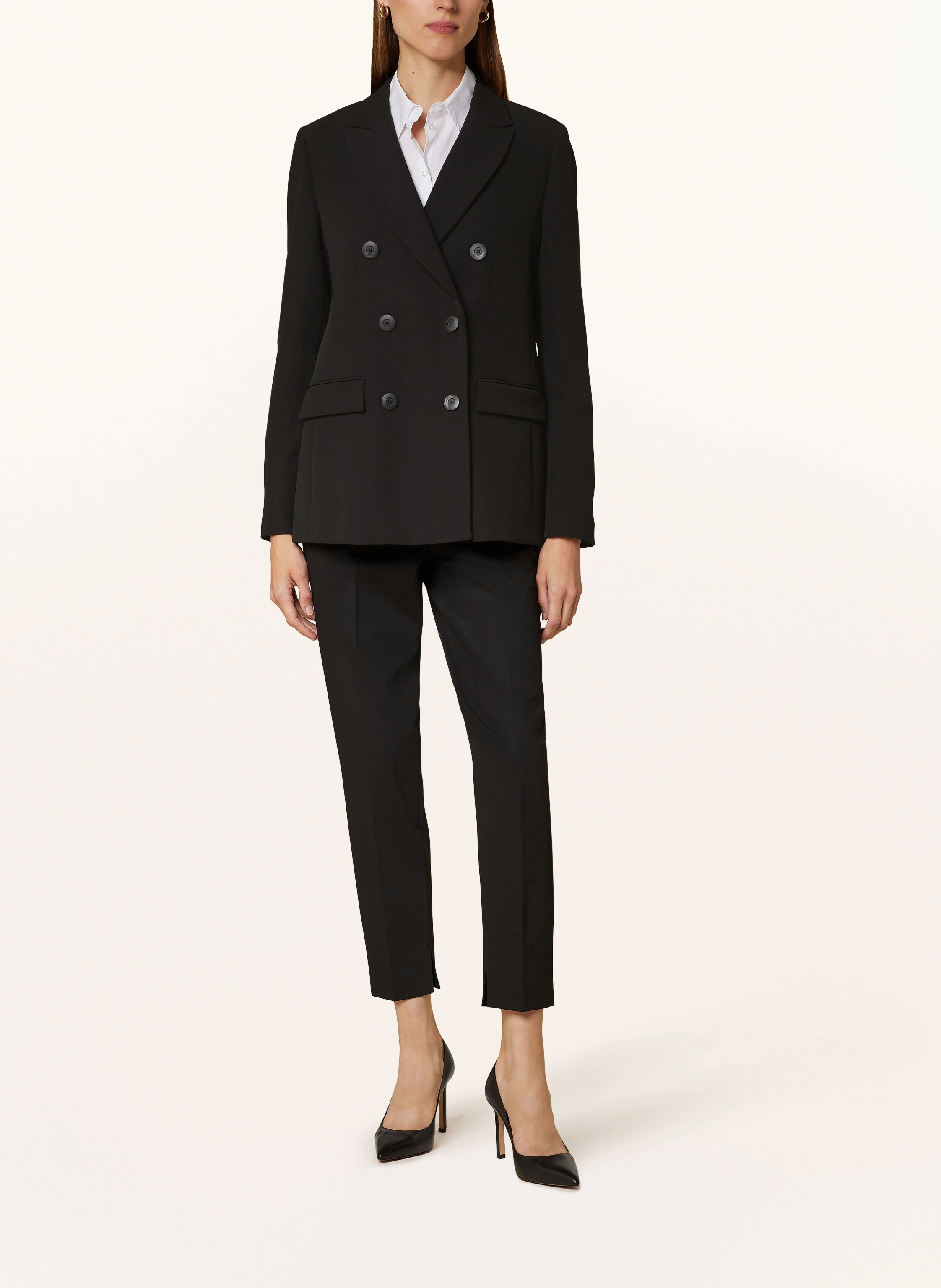 EMPORIO ARMANI Blazer