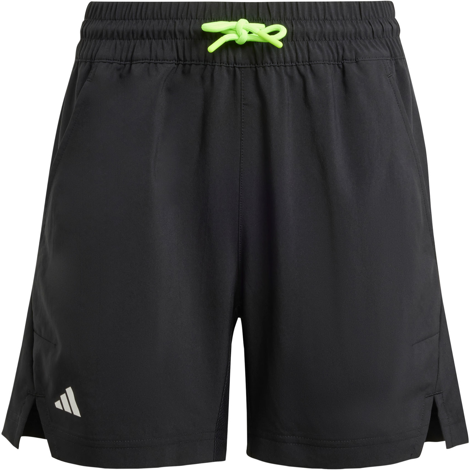 adidas Roland Garros Jongens Set 1