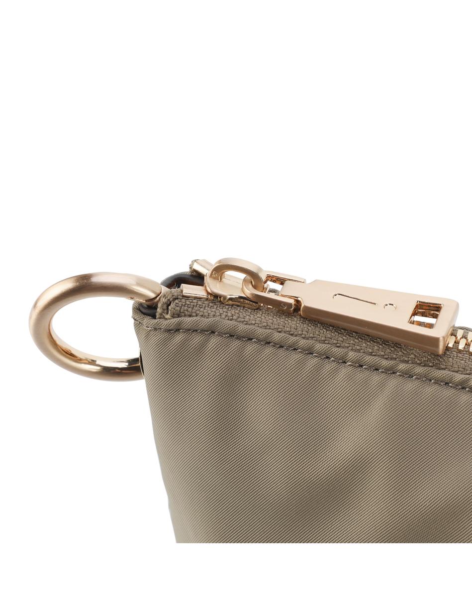 VITA PURO SALVIA SHOULDERBAG XSVZ