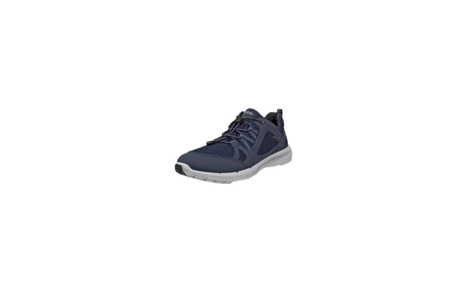 Ecco Terracruise II Damen Outdoorschuh