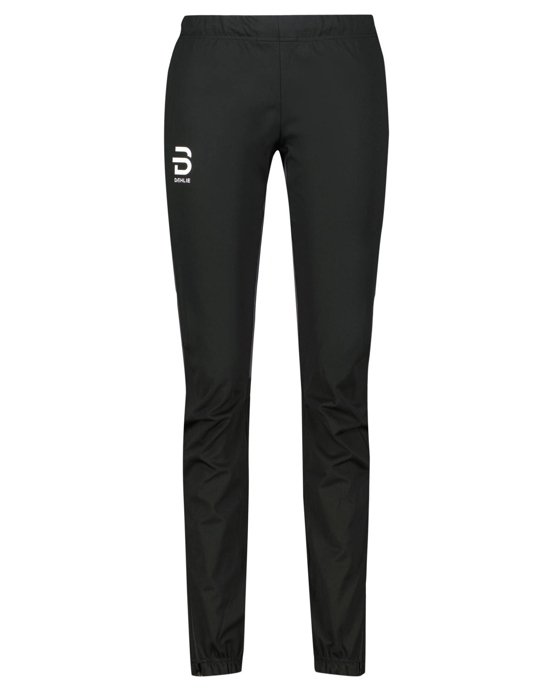 Björn Daehlie| Damen Langlaufhose PANTS POWER W