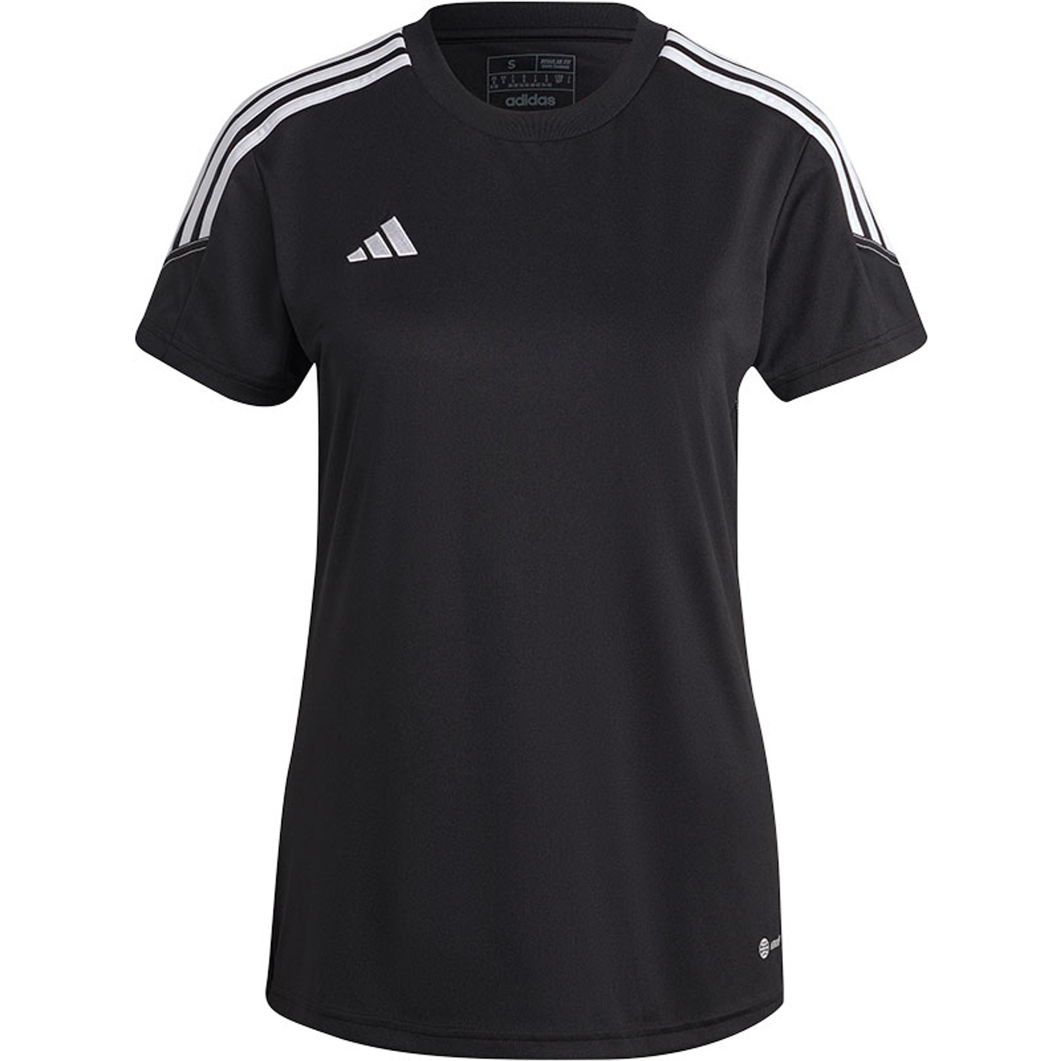 adidas Tiro 23 Club Trainingsset Dames