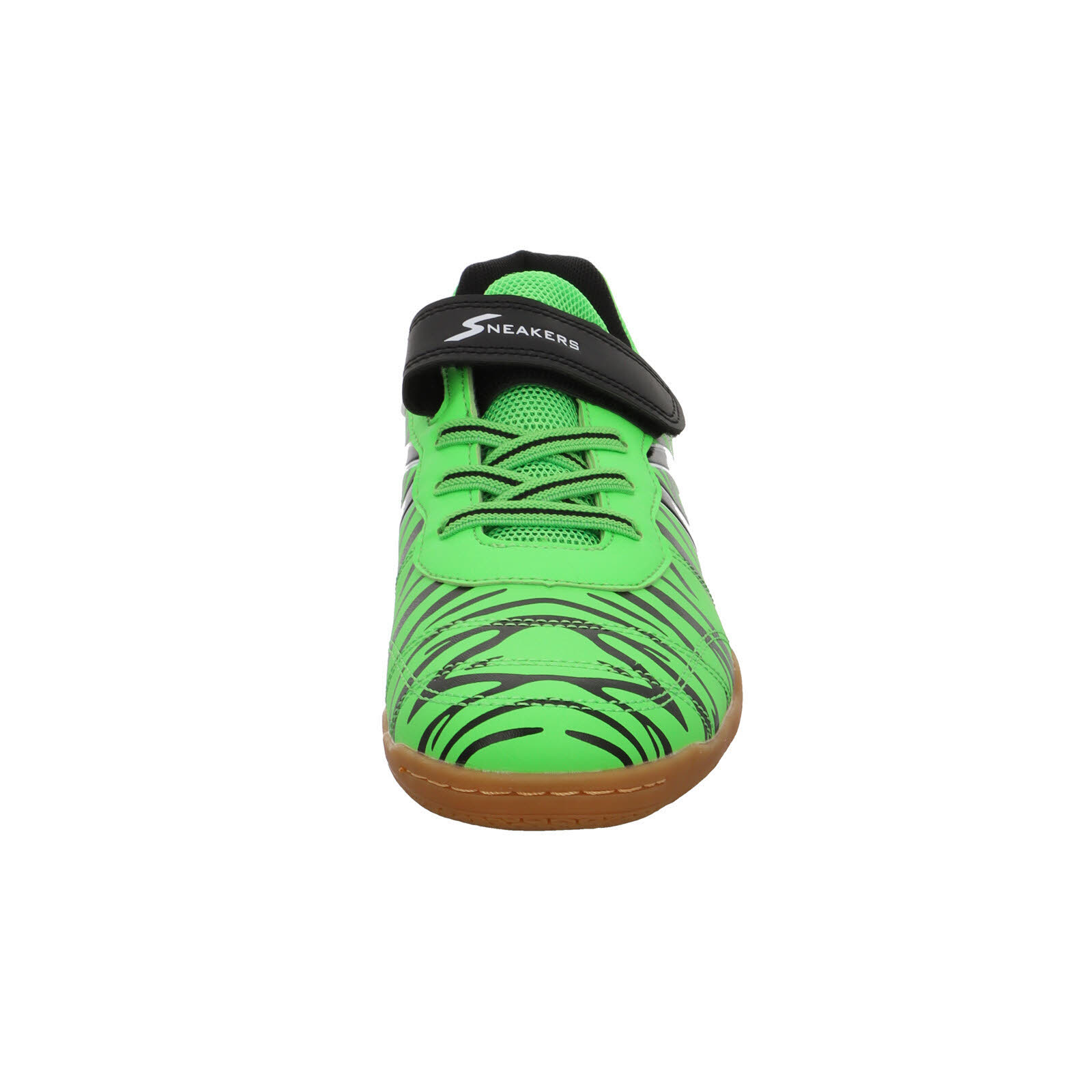 Sportschuhe MK3298-GR DAMEN