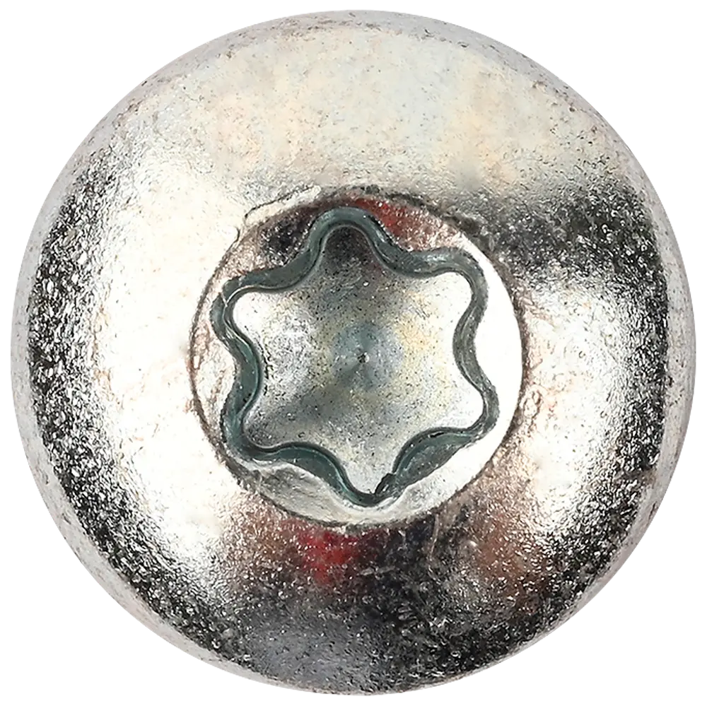 Panskrue 3,5 x 20 mm TX15 200 stk.