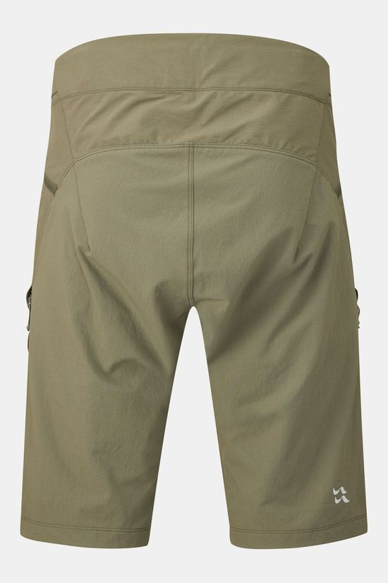 Rab Rab Cinder Crank Shorts Fietsbroek