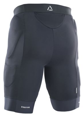 Short de Protection ION Amp Unisexe Noir