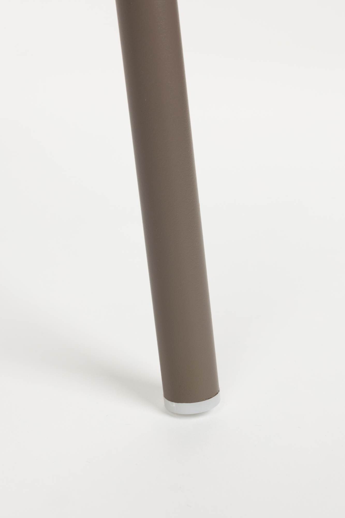 Chair Jessica Grey