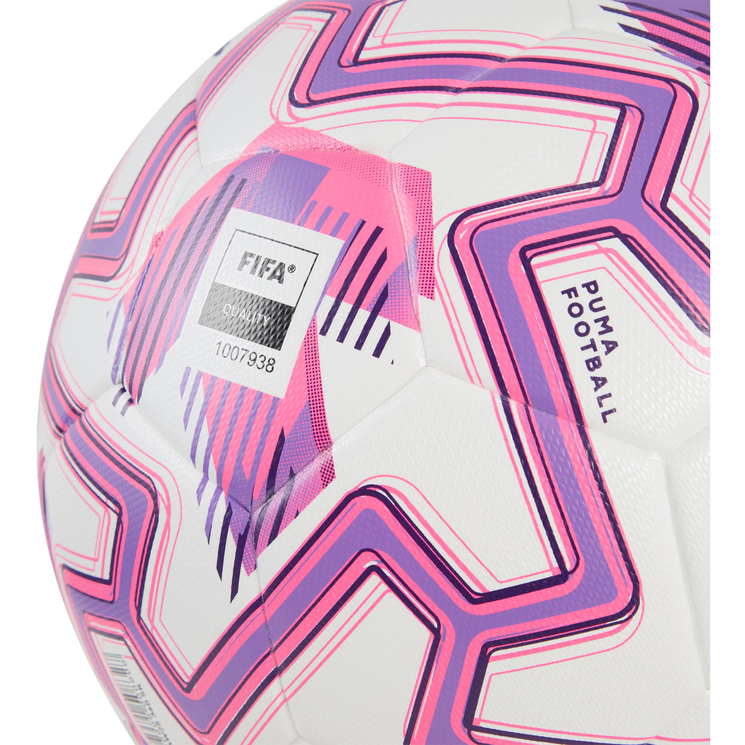 Puma Orbita Match Premier League Brilliance