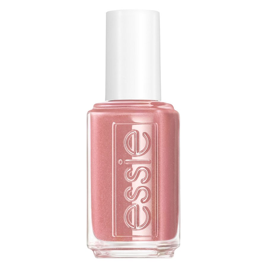 Essie Expressie #25 Checked In 10ml