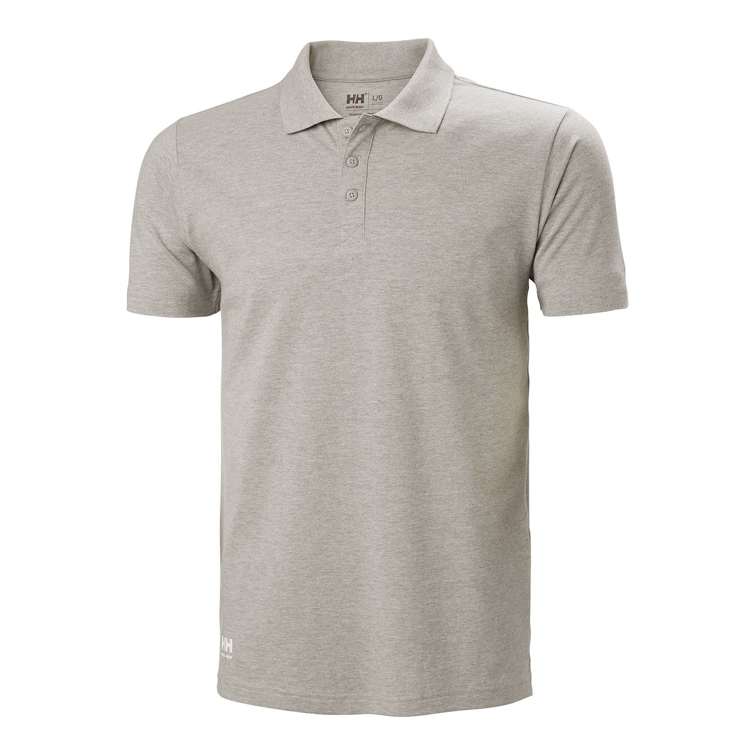 Helly Hansen Polo Manchester