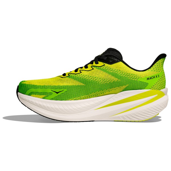 HOKA - Mach X 3 - Chaussures de running