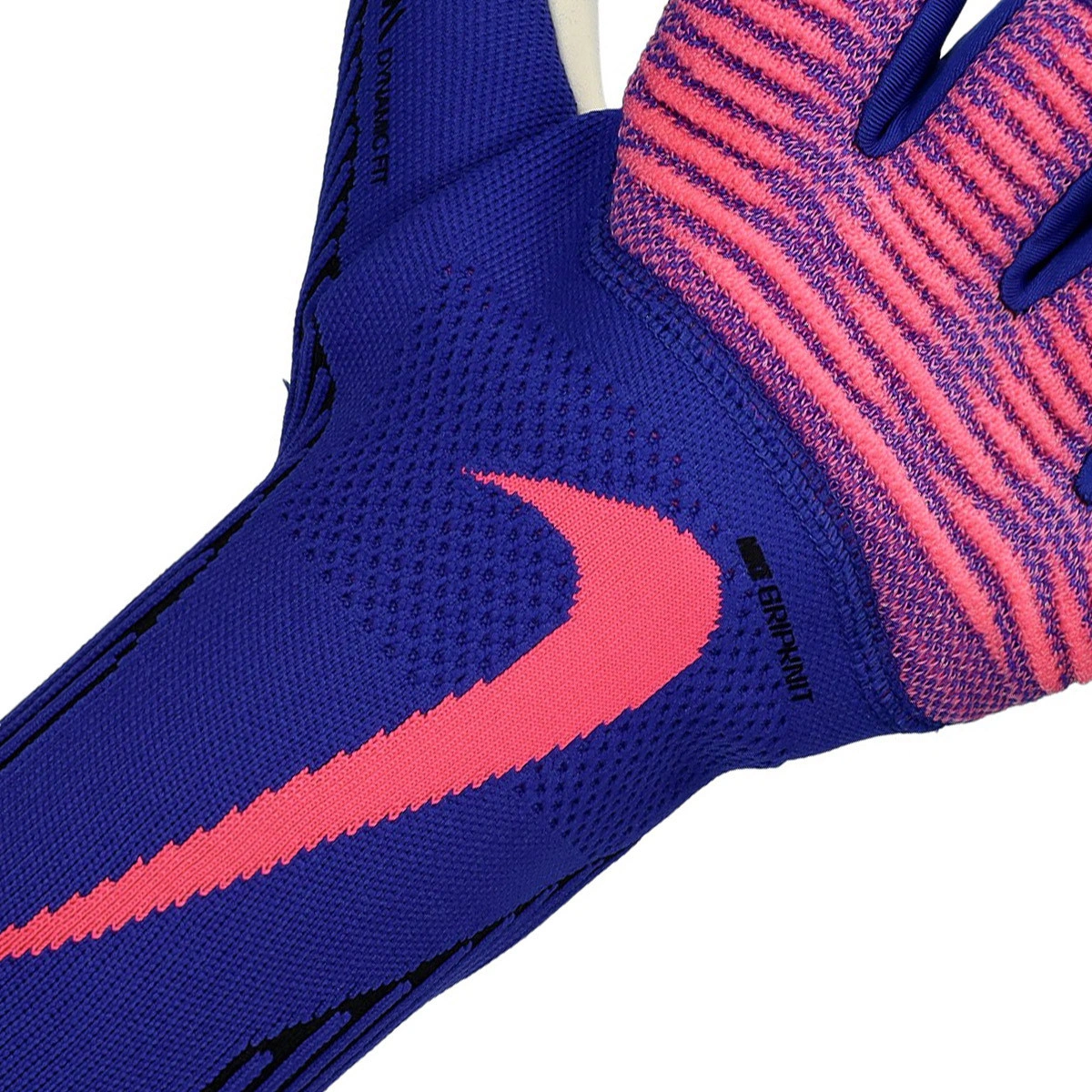 Luvas Nike Phantom Dynamic Fit