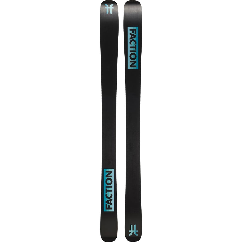 Faction Dancer 2X 23/24 Freeski