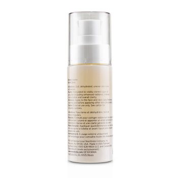 Neostrata Restore - Bionic Face Serum 10% PHA 30ml/1oz