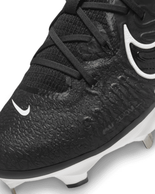 Nike Alpha Huarache NXT Men's Baseball Cleats