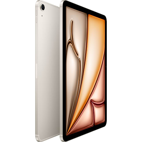 Apple iPad Air 11