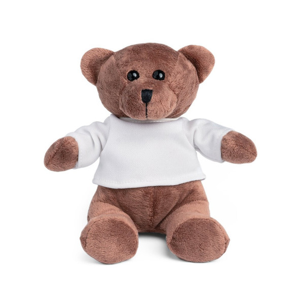 hi!dea 95504 - Peluche \