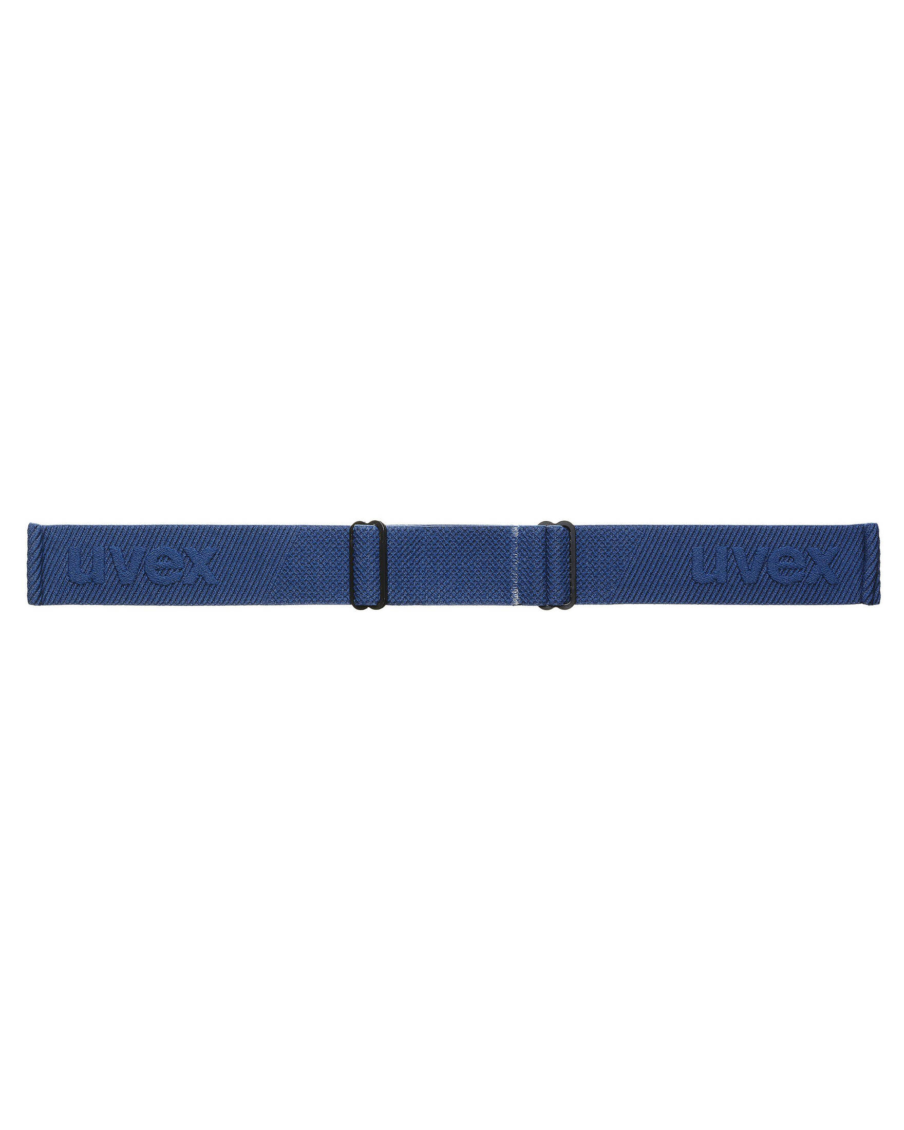 Uvex| Skibrille ATHLETIC CV