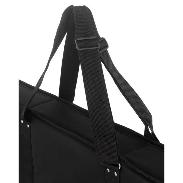Thomann Stage Piano Bag S