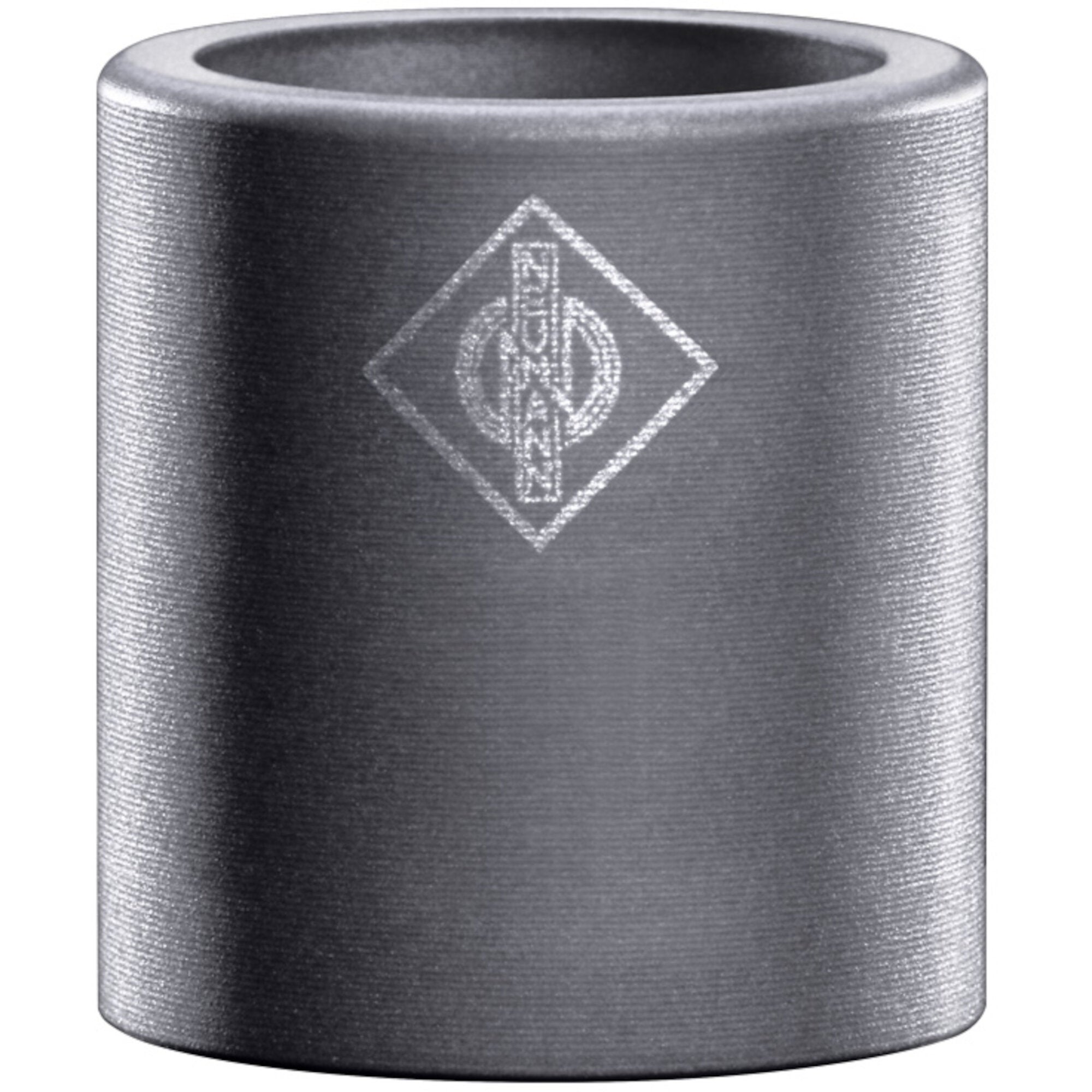 Neumann KK 13 omnidirectionele capsule voor Neumann MCM systeem