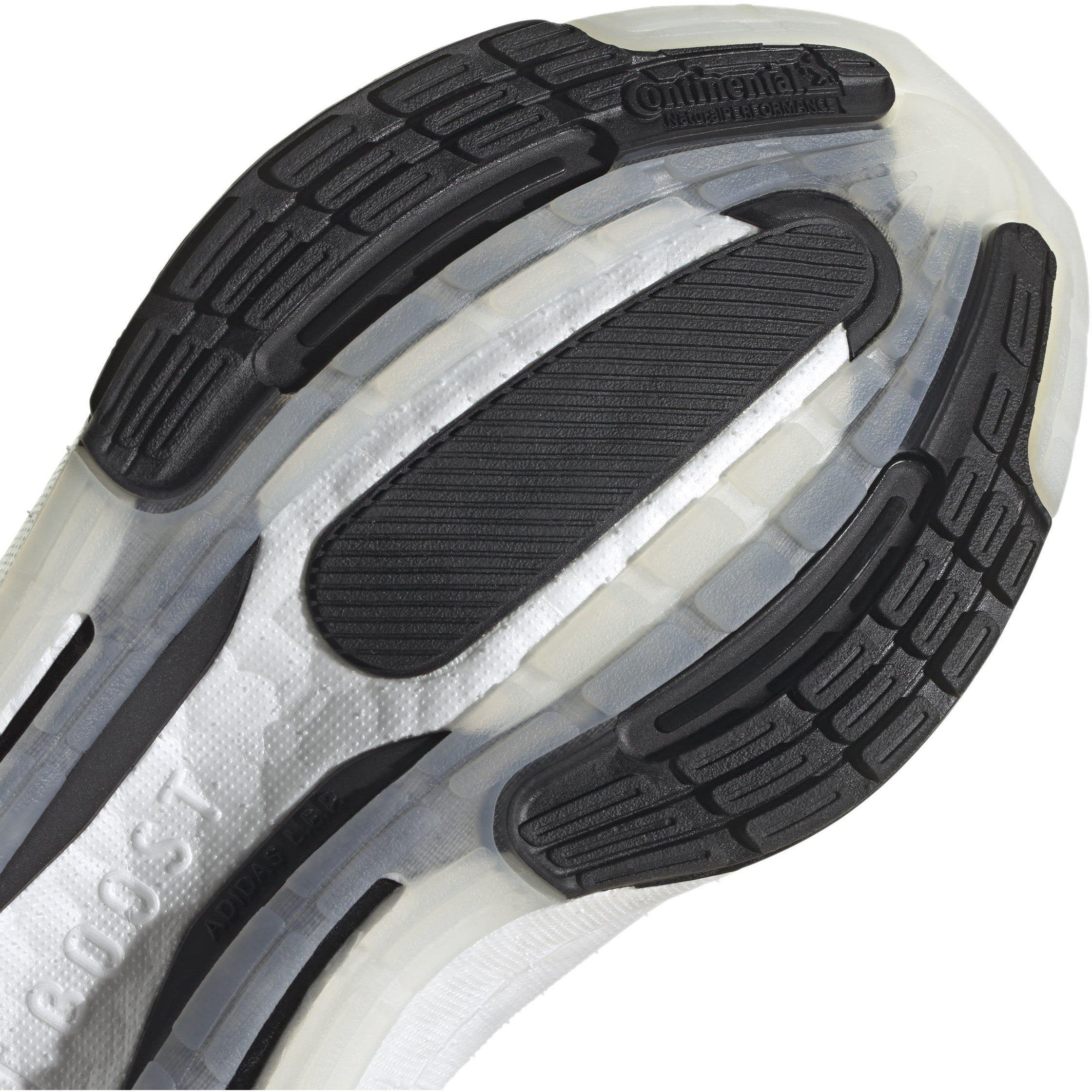 adidas Ultraboost Light Low Top Trainers Womens