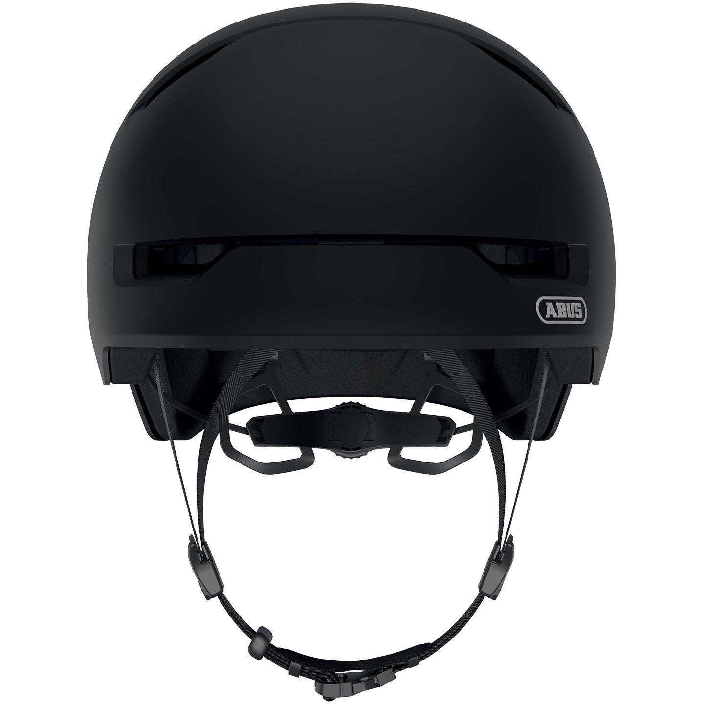 Abus Scraper 3.0 Helmet