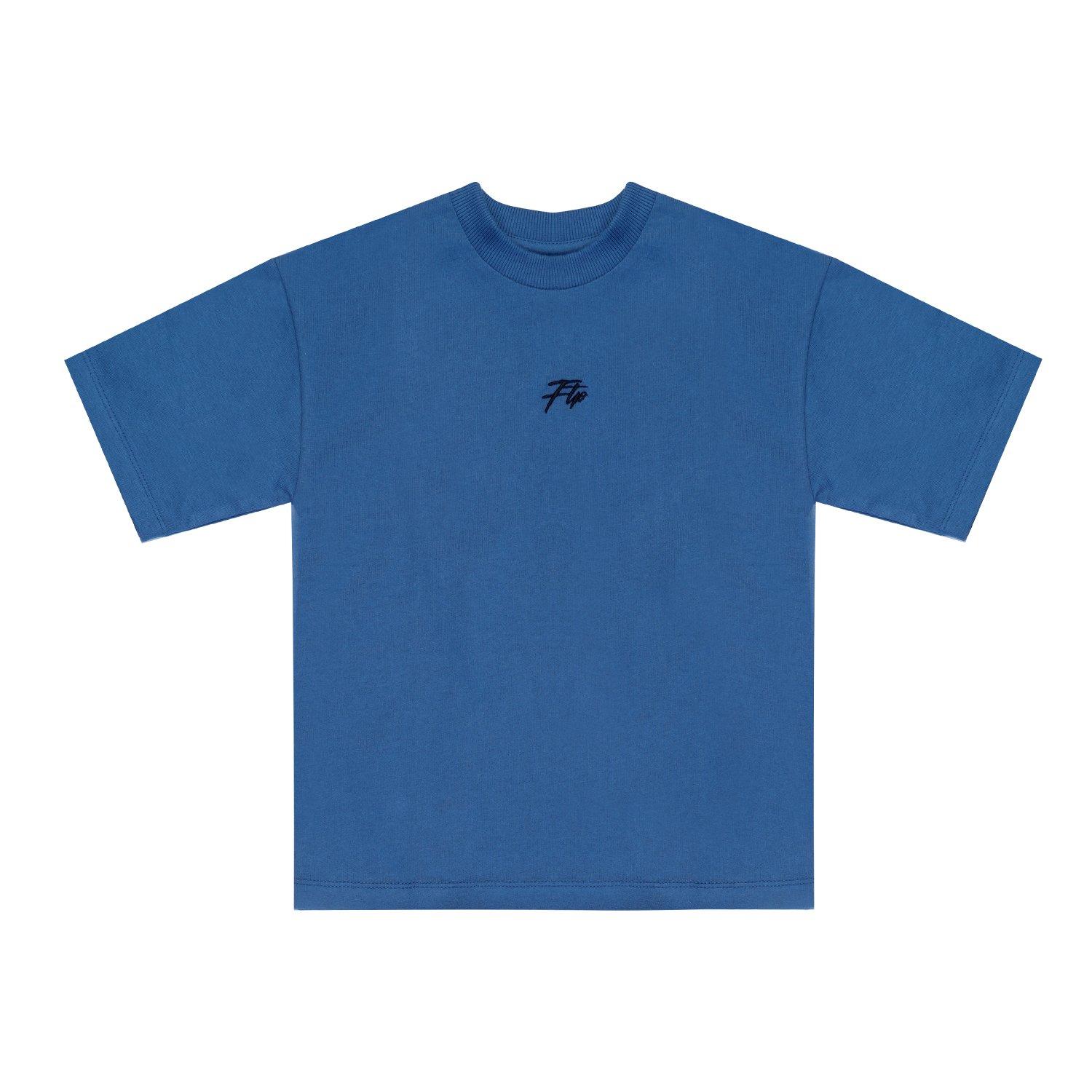 Firetrap T Jog Outft In