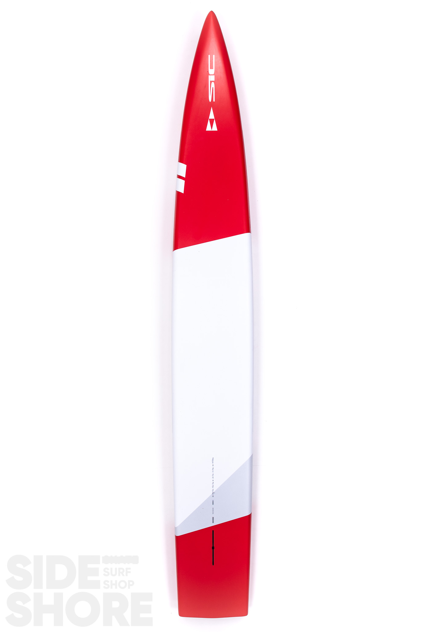 SIC XRS 14' x 22