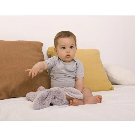 Veilleuse Dream Buddies   Lapin        de               Cloud B