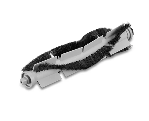 Loeffen LFRC5000 Brush Roller