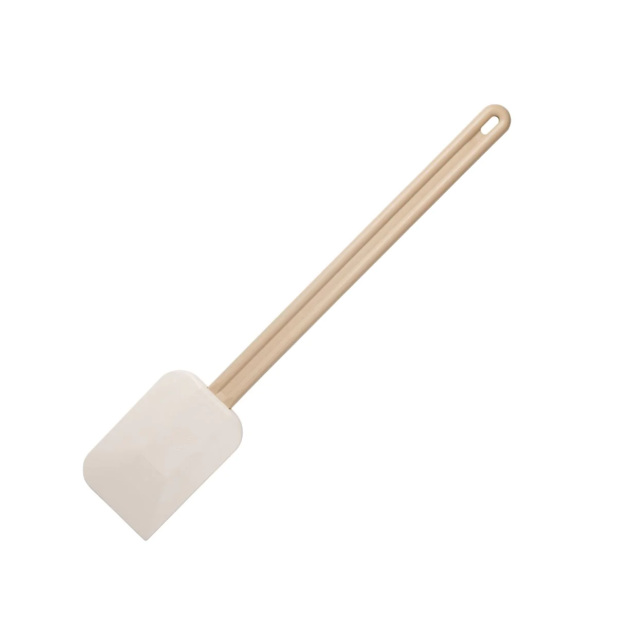 Maryse de pâtisserie et de cuisine manche en résine de 52 cm Fackelman