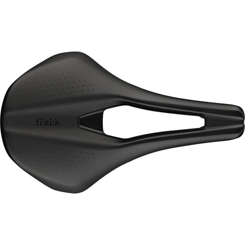 Fizik Tempo Argo R1 Fahrradsattel