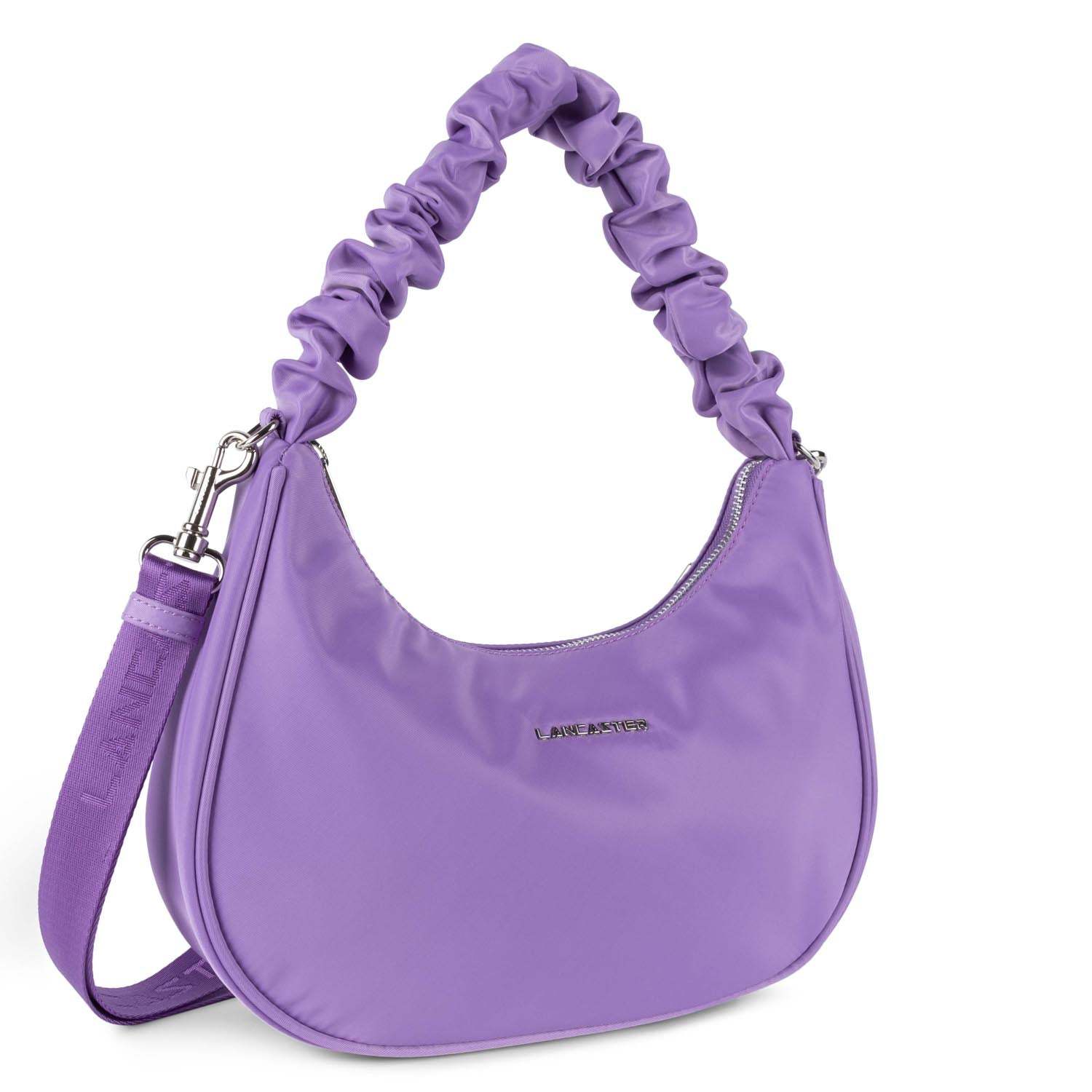 Basic Chouchou-Sac hobo