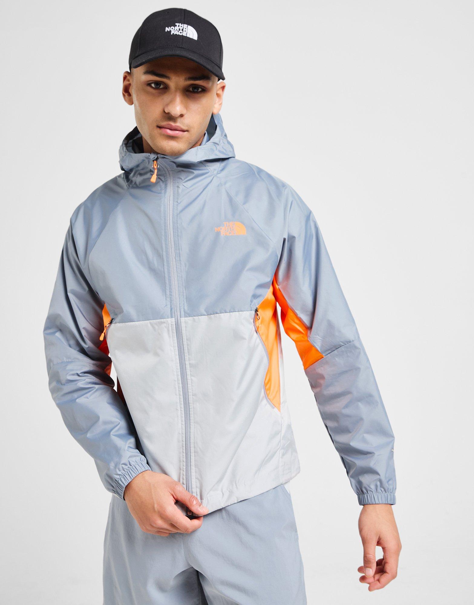 The North Face veste Ventacious 2