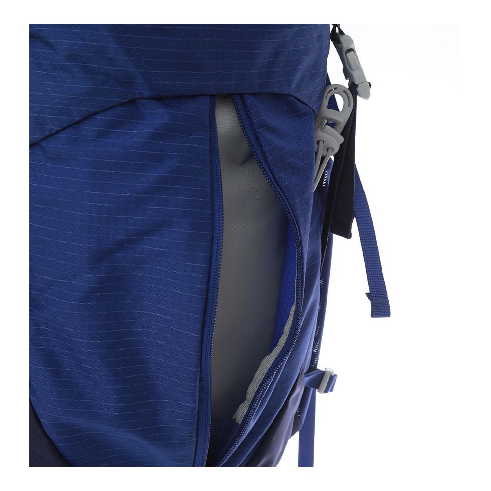 Osprey SIRRUS 26L - Sac À dos Femme blueberry