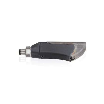 Clignotant Chaft COBBIE LED (La paire) Universel - Noir