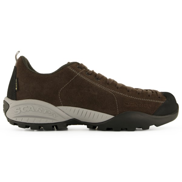 Scarpa - Mojito GTX - Vrijetijdsschoenen