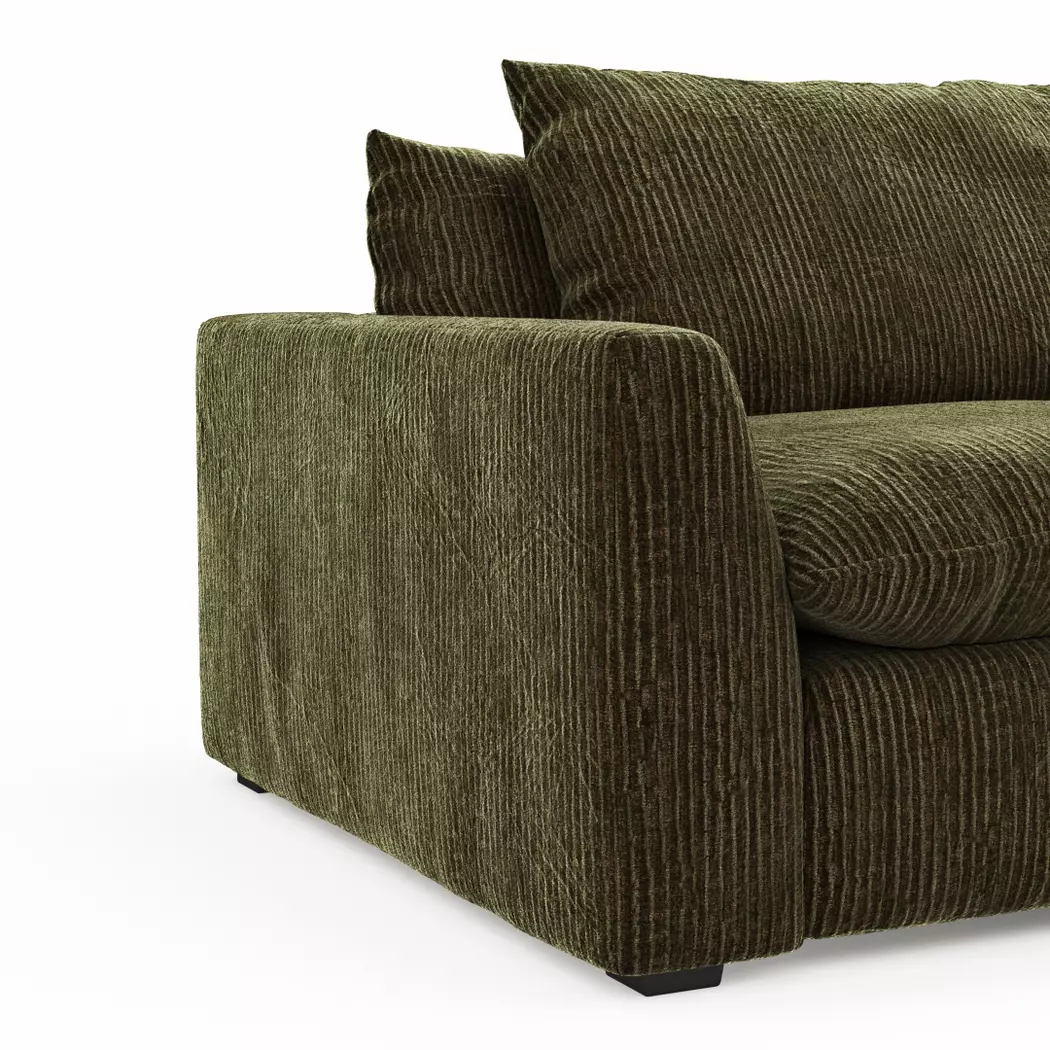 Sofa Ulf