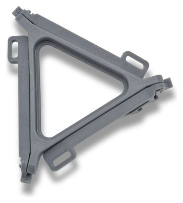 Stabilisateur Primus Canister Stand