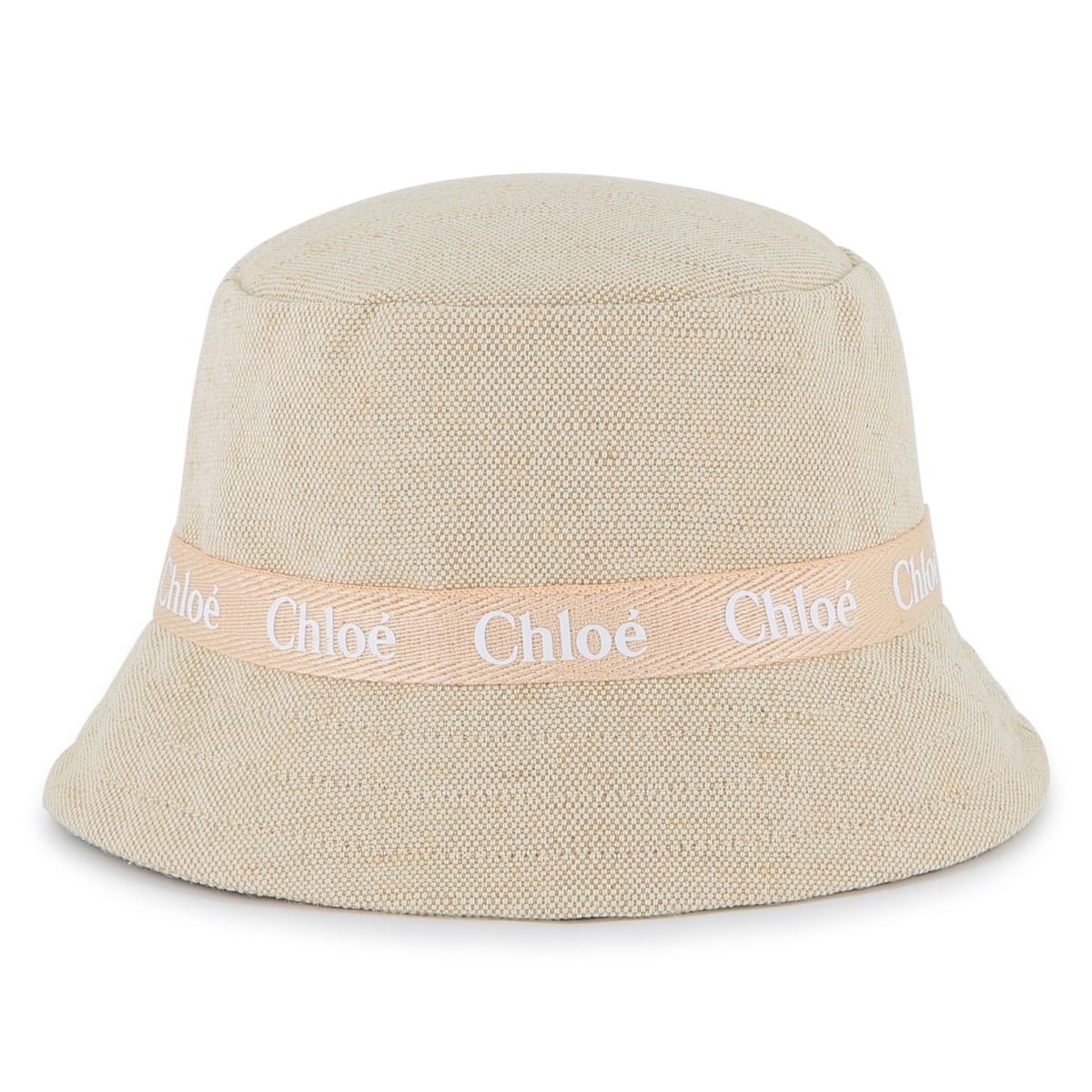 Chloé Bucket Hat