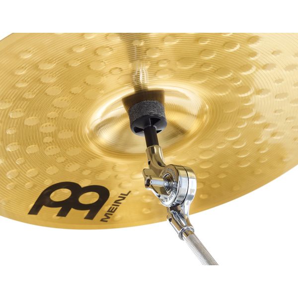 Tama Imperialstar 22