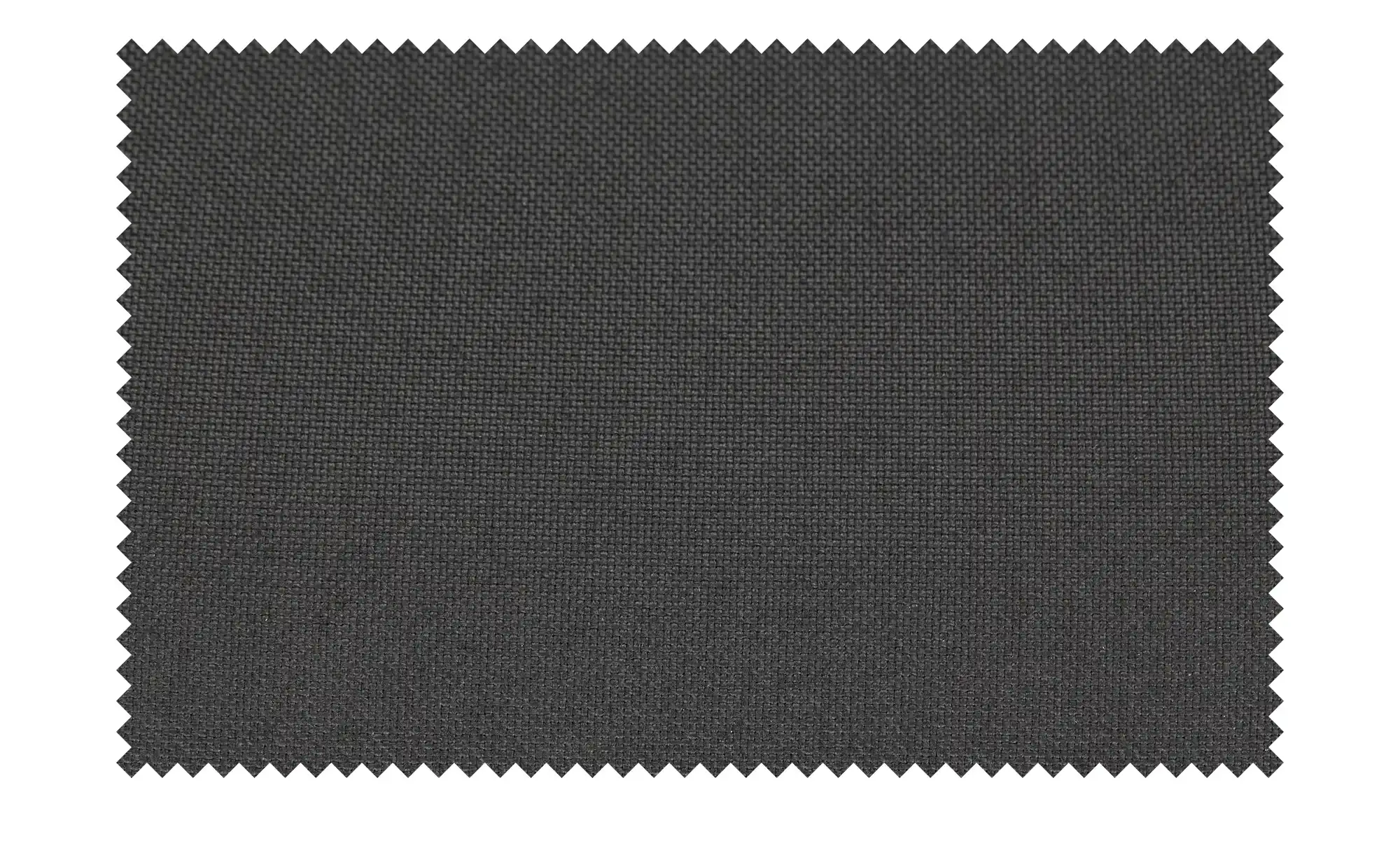 Bürodrehstuhl Net Pro 100