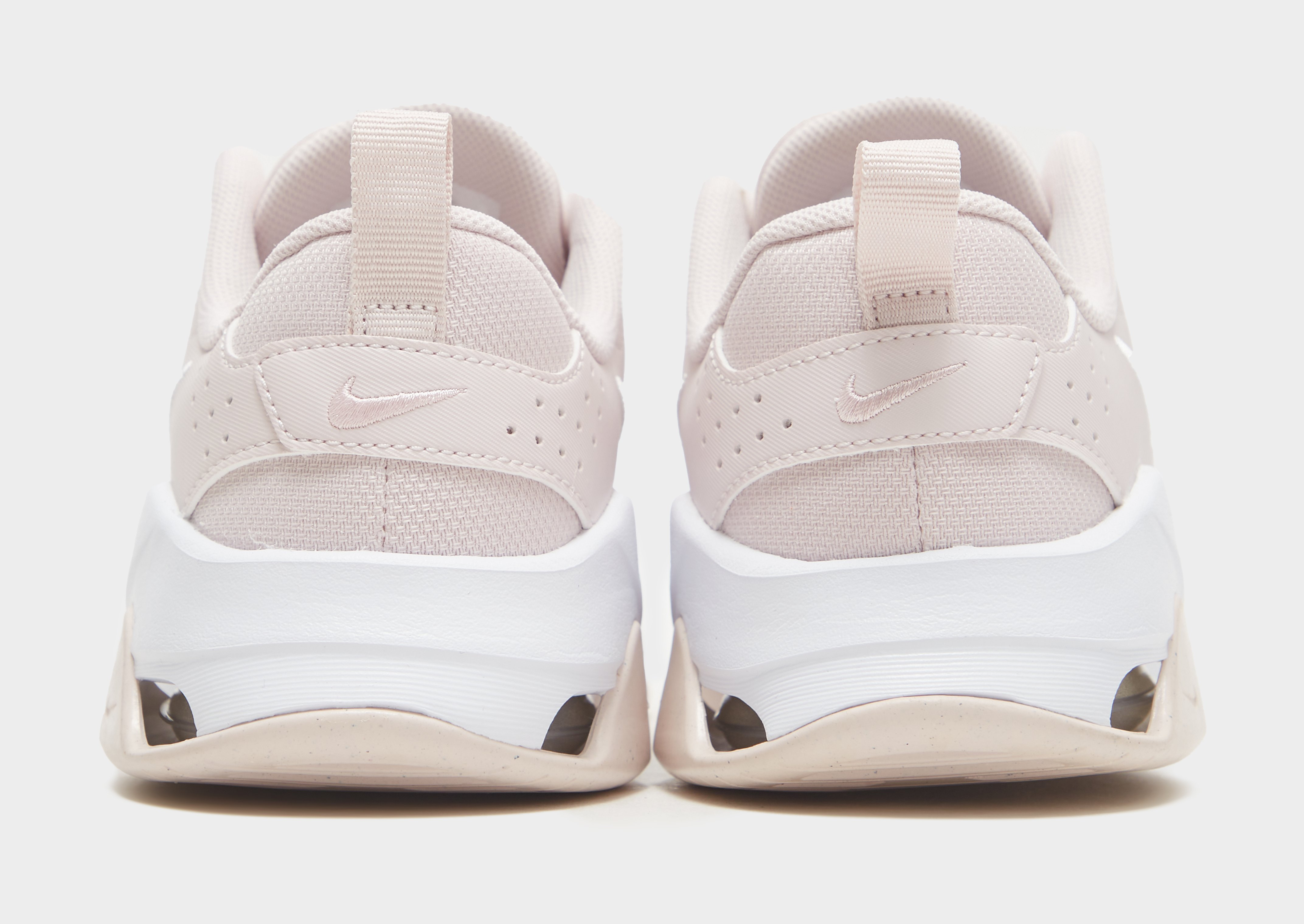 Nike Zoom Bella 6 Femme