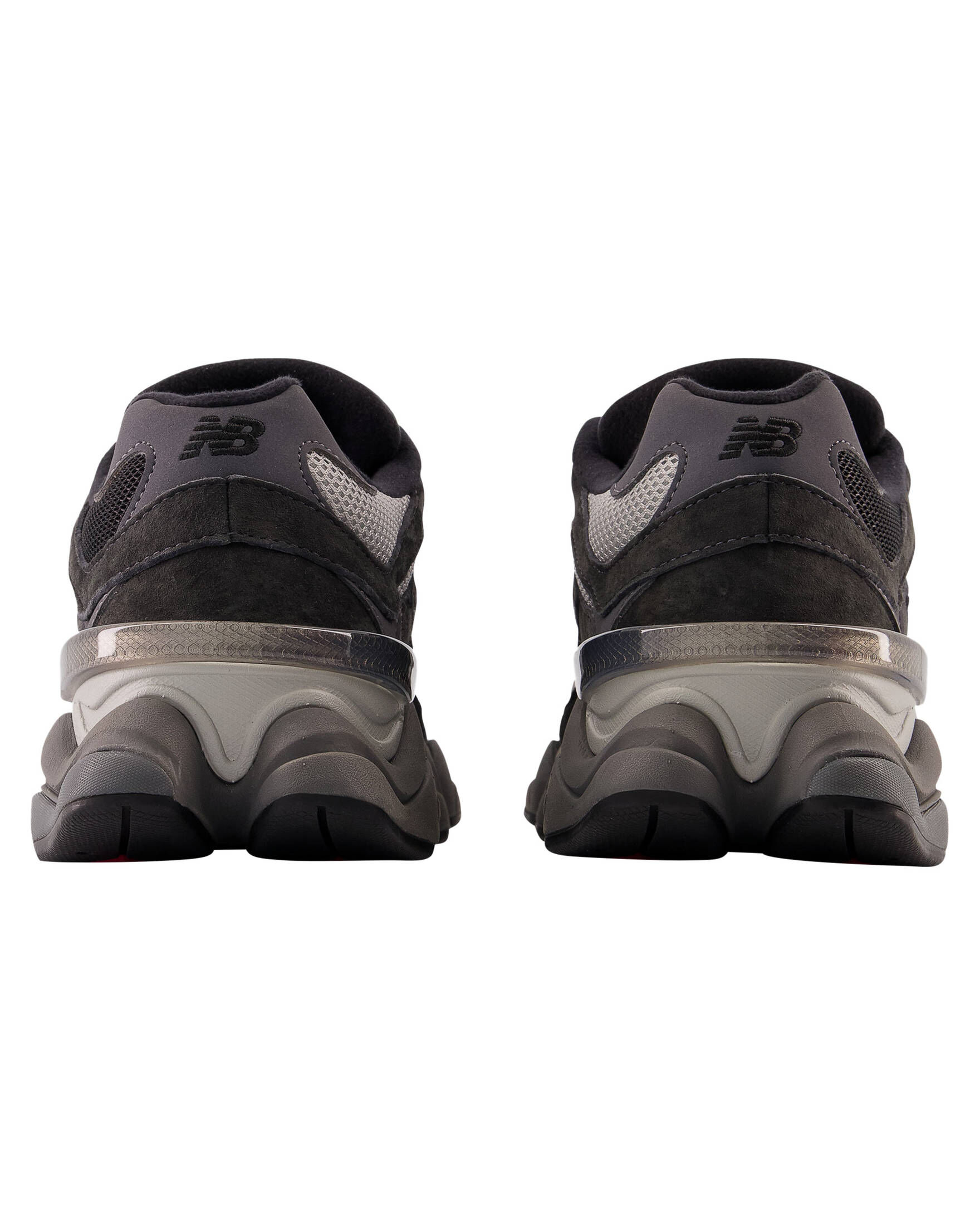 new balance| Herren Sneaker MENS 9060 9X SERIES