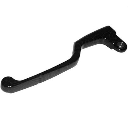Levier d'embrayage Pro Taper pour 024100 et 024101 - 024104 Universel - Noir