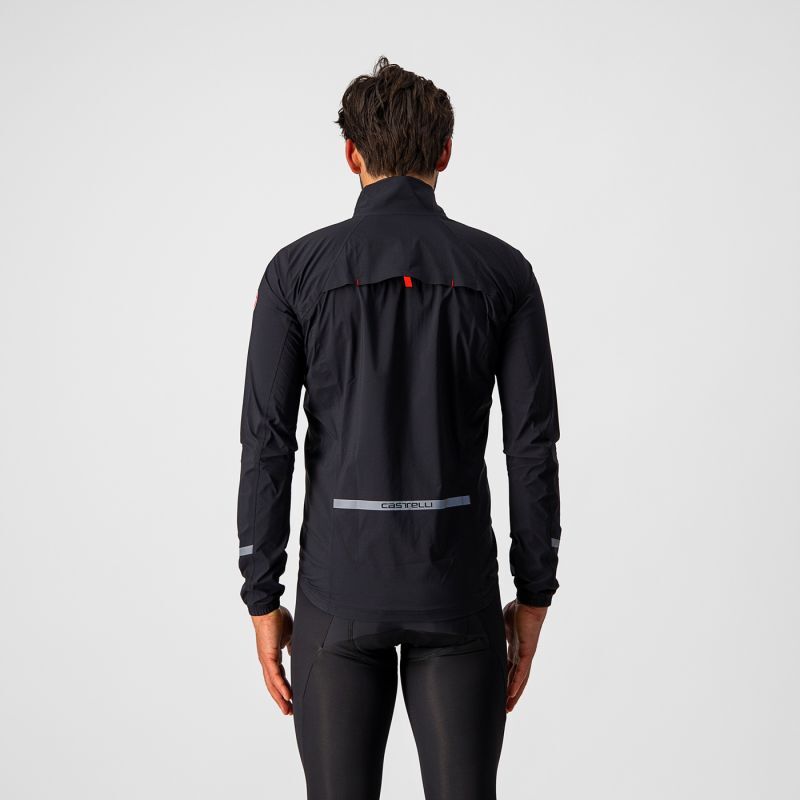 Emergency 2 Rain Jacket - Veste imperméable homme